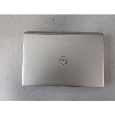 Refurbished Dell Inspiron 5301 Core i7-1165G7 8GB RAM 512GB SSD