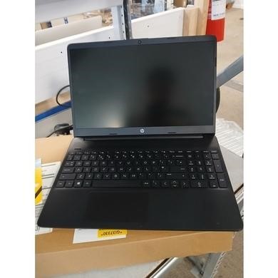 Refurbished HP 15S-EQ1XXX AMD Athlon 3020E 4GB 128GB 15.6 Inch
