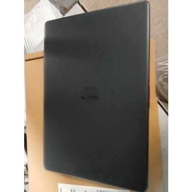 Refurbished HP 15S-EQ1XXX AMD Athlon 3020E 4GB 128GB 15.6 Inch