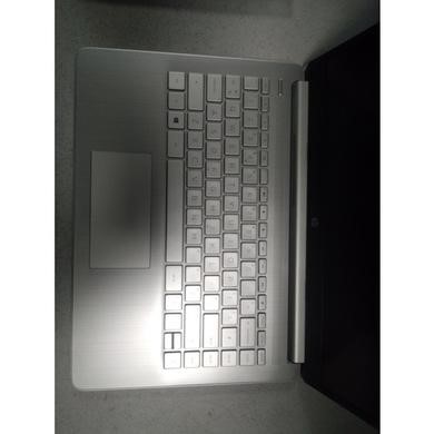 TR80002559793_3_Classic.jpg