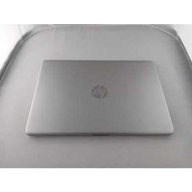 Refurbished HP 15S-FQ2XXX Core i5-1135G7 8GB RAM 256GB SSD 15.6