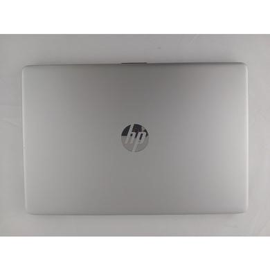 Refurbished HP 15-DW0XXX Core i5-8265U 8GB RAM 256GB SSD 15.6 Inch