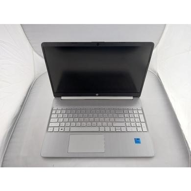 TR80002566391_2_Classic.jpg