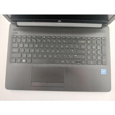 Refurbished HP 15-DA0XXX Intel Celeron N4000 4GB RAM 1TB HDD 15.6