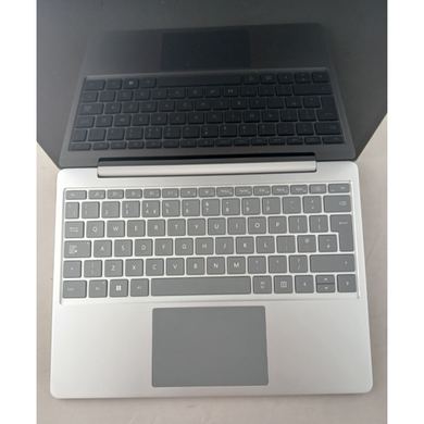 Surface Laptop Go 128GB 8GB ジャンク品 ジャンクSurface Laptop Go 8GB SSD無し アイスブルー｜Yahoo!フリマ