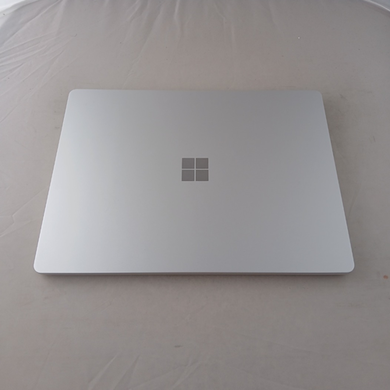Surface Laptop Go 128GB 8GB ジャンク品 ジャンクSurface Laptop Go 8GB SSD無し アイスブルー｜Yahoo!フリマ