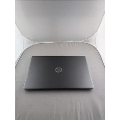 Refurbished HP Pavilion 15-CC0XX Core i7-7500U 8GB RAM 256GB SSD