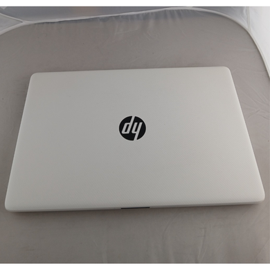 Refurbished HP 15-DB1XXX Ryzen 5 3500U 4GB RAM 1TB HDD 15.6 Inch