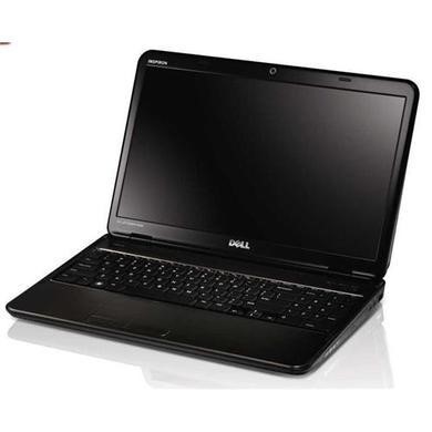 Refurbished Dell INSPIRON N5110 Intel Pentium 4GB 500GB 15.6 Inch