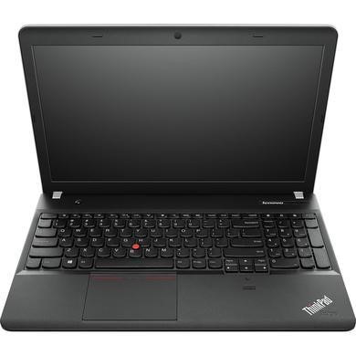 Thinkpad 20C5 Core i3-4000M/500GB/8GB搭載 Lenovo ThinkPad E440 20C5CTO1WW Core i3 4000M・500GB HDD搭載