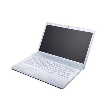 PC portable Sony PCG-91111M - Ordinateurs