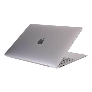 Refurbished Apple Macbook Air 13.3