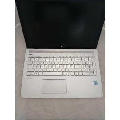 Refurbished HP Pavilion 15-CC1XX Core i5-8250U 8GB RAM 256GB SSD
