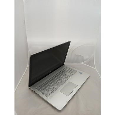 Refurbished HP Pavilion 15-CC1XX Core i5-8250U 8GB RAM 256GB SSD