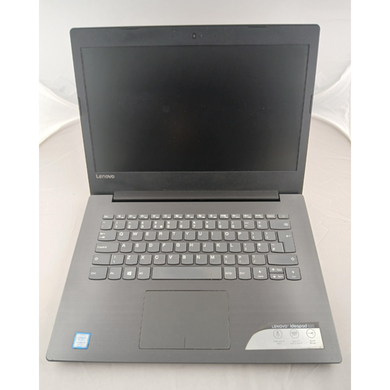 Refurbished Lenovo Ideapad 320-14IKB Core i5-7200U 4GB RAM 128GB Refurbished Lenovo Ideapad 320-14IKB Core i5-7200U 4GB RAM 128GB