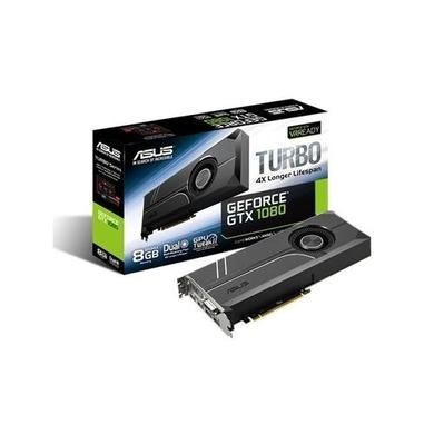 Gtx1080 1080 Asus Turbo Gpu Asus Turbo Gtx 1080ti 11gb Gaming Asus