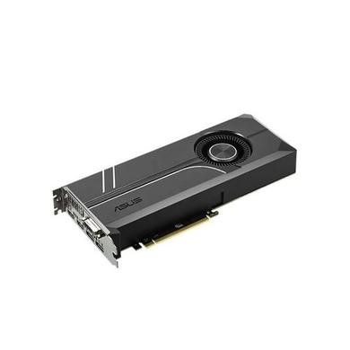 Asus Geforce Gtx Asus 1080 Turbo 8gb ASUS Turbo GeForce GTX 1080