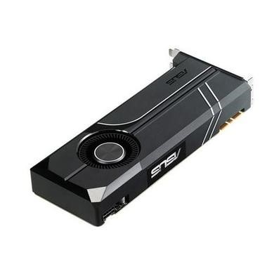 ASUS Turbo GeForce GTX 1080 8GB GDDR5 Graphics Card - Laptops Direct
