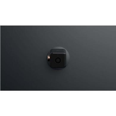 Hive View Full 1080p HD Camera Black Laptops Direct