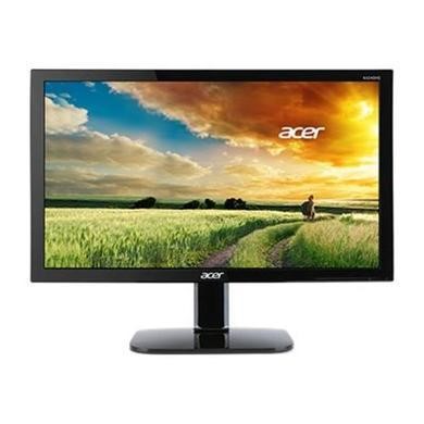 Acer KA240H 24