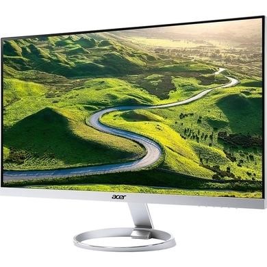Acer H277HK 27