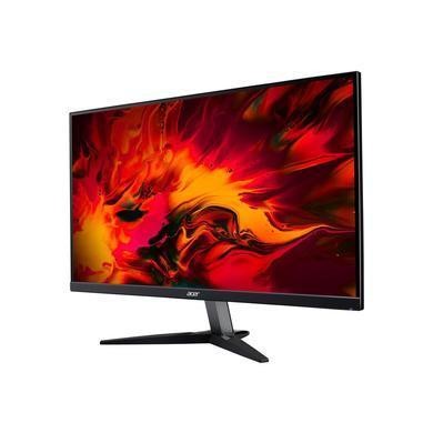 Acer NITRO KG2 KG282Kbmiipx 28インチ 4Kモニター Acer Nitro KG282K Gaming Monitor 28 Inch 4K , 60Hz, 4ms , 2xHDMI