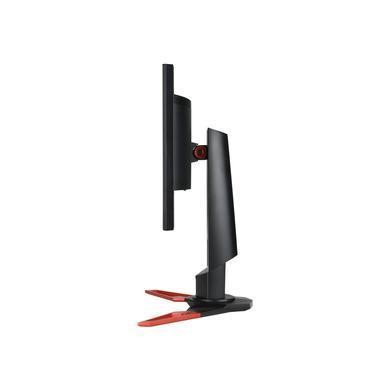 Predator Xb241yu Acer G Sync 144hz Monitor Acer Predator XB241YU