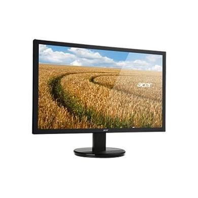 Acer K222HQL 21.5