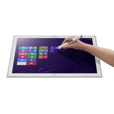タブレット Panasonic - Panasonic TOUGHPAD 4K UT-MA6 07k8haPnvAAgjy3v8CJ3kPO-2..