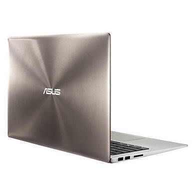 中古品 ASUS ZenBook UX303U UX303UA-