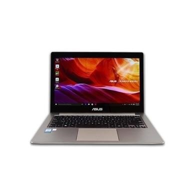 Asus ZenBook UX303UA 13.3