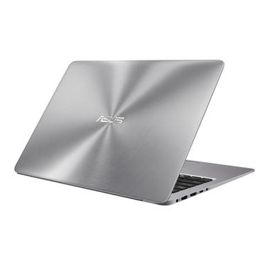ASUS BX310U - Win10 Core i3 7100U 2.40GHz 4GB 500GB□1週間保証