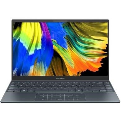 ASUS Zenbook 13 UX325 Intel Core i7-1165G7 Processor 16GB RAM