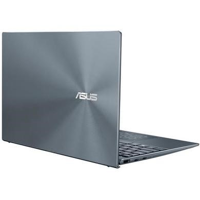 UX325EA-KG637W_3_Classic.jpg
