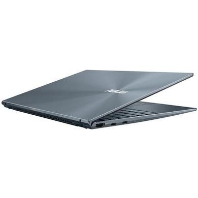 ASUS Zenbook 13 UX325 Intel Core i7-1165G7 Processor 16GB RAM