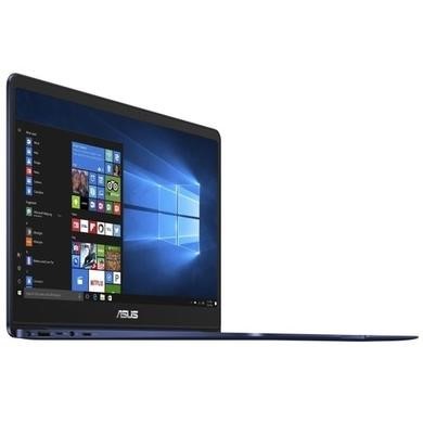 ASUS Zenbook UX430 Core i5-8250U 8GB 256GB 14 Inch Windows