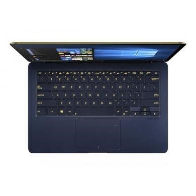 Asus Zenbook 3 Deluxe Core i7-8550U 16GB 512GB SSD 14 Inch Windows