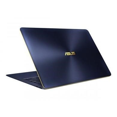 Asus Zenbook 3 Deluxe Core i7-8550U 16GB 512GB SSD 14 Inch Windows