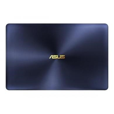 Asus Zenbook 3 Deluxe Core i7-8550U 16GB 512GB SSD 14 Inch Windows
