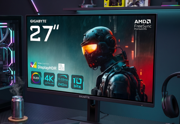 Why you should upgrade to an OLED screen