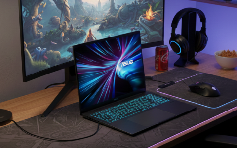 Blazing Fast Performance