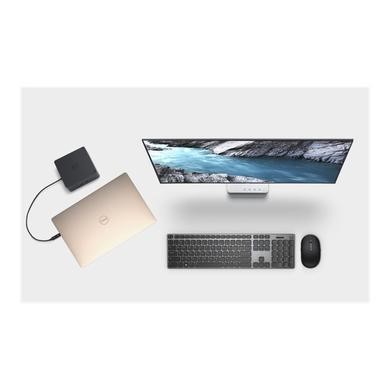Dell XPS 13 9370 Core i7-8550U16GB 512GB SSD 13.3 Inch 4K Ultra HD