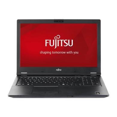【634g】LIFEBOOK WU-X/E3 i5-1135G7/SSD128G 634g】LIFEBOOK WU-X/E3 i5-1135G7/SSD128G 富士通FMVパソコン