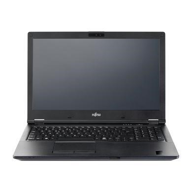 VFYE5510M451FGB_1_Classic.jpg