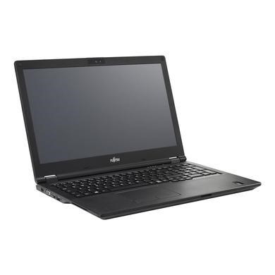 Fujitsu Lifebook Core i5-8250U 8GB 256GB SSD 15.6 Inch Full HD