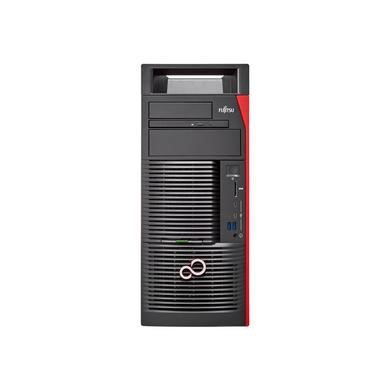Windowsデスクトップ PC Windows 11 Pro Fujitsu Celsius VFYM7700W38SBGB_1_Classic.jpg