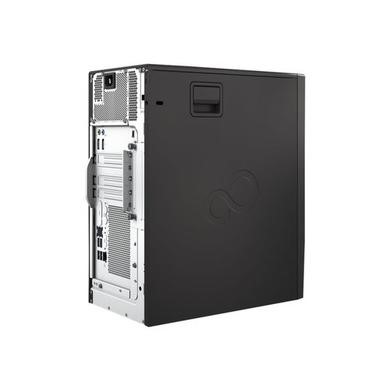 Fujitsu ESPRIMO P6012 Intel Core i5-12500 8GB 256GB SSD Windows 11