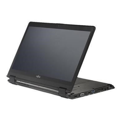 Fujitsu Lifebook P727 Core i7-7600U 8GB 256GB SSD 12.5 Inch