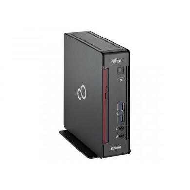K60813210 FUJITSU ESPRIMO Q558/V (元CORE i3搭載)1点【通電OK、複数