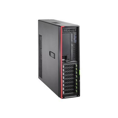 ①FUJITSU Server PRIMERGY TX1320 M4 900GB VgzKqZ7x6f7UuuhrEyxzaB.jpg